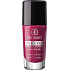 Dermacol One Coat Extreme Coverage Nagellack Nagellack 114 10 ml