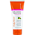 Sally Hansen Nails & Cuticles Handcreme Weichmachende Creme für Hände und Nägel 97 ml