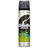 Gillette Mach3 Close & Fresh Rasiergel für Männer 200 ml
