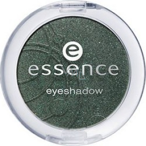 Essence Lidschatten Mono Lidschatten 67 Forest Fairies 2,5 g