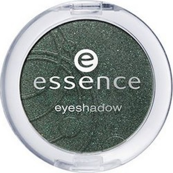 Essence Lidschatten Mono Lidschatten 67 Forest Fairies 2,5 g