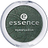 Essence Lidschatten Mono Lidschatten 67 Forest Fairies 2,5 g