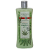 Böhmen Geschenke Cannabis Hanföl regenerativer Badeschaum 500 ml
