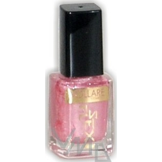 Vollare Cosmetics Sexy Flexi Nagellack 007 10 ml