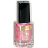 Vollare Cosmetics Sexy Flexi Nagellack 007 10 ml
