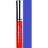Jenny Lane Mascara Blau 8 ml