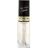 Loreal Colour Riche Decklack Carat Nagellack 912 Diamond Carat 5 ml