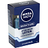 Nivea Men Protect & Care Aftershave, 100 ml