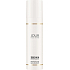 Hugo Boss Jour pour Femme Deospray für Frauen 150 ml