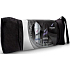 Rexona Party Deodorant Spray 150 ml + Deodorant Spray 150 ml + Party Handtasche, Kosmetikset