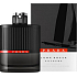 Prada Luna Rossa Extrem parfümiertes Wasser 50 ml