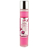 Mr. Aroma Raumerfrischer Lotusblüte Lufterfrischer Glas 100 ml