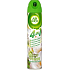 Air Wick White Freesia Flowers 4in1 Lufterfrischer Spray 240 ml