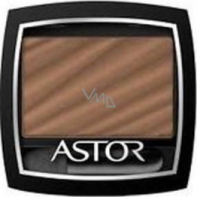 Astor Couture Lidschatten 190 Mattbraun 3,2 g