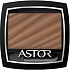 Astor Couture Lidschatten 190 Mattbraun 3,2 g