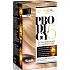 Loreal Paris Prodigy 5 Haarfarbe 8.0 Hellblond