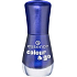 Essence Color & Go Nail Polish 180 Es regnet Männer! 8 ml