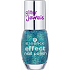 Essence Effect Nagellack Nagellack 06 Party In A Bottle 10 ml