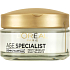 L'Oréal Age Specialist 35+ Tagescreme, 50 ml