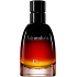 Christian Dior Fahrenheit Le Parfum parfümiertes Wasser für Männer 75 ml