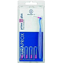 Curaprox CPS 08 Prime Plus Interdentalbürsten 5-tlg