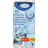 Drücken Sie Gastro Ice Beutel 240 Würfel 10 Beutel