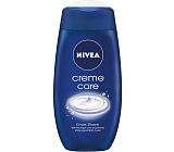 Nivea Creme Care Duschgel, 250 ml