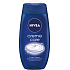 Nivea Creme Care Duschgel, 250 ml