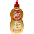Pur Gold Lemon Geschirrspülmittel 450 ml