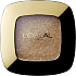 Loreal Paris Farbe Riche L Ombre Reiner Lidschatten 205 Sable Lamé 1,7 g