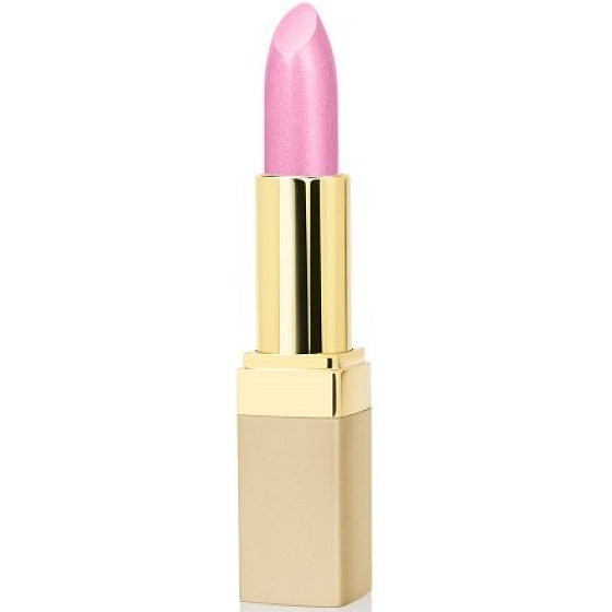 Golden Rose Ultra Rich Color Lippenstift Schimmernder Lippenstift 73, 4,5 g