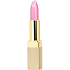Golden Rose Ultra Rich Color Lippenstift Schimmernder Lippenstift 73, 4,5 g