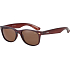 Relax Sonnenbrille R2271A