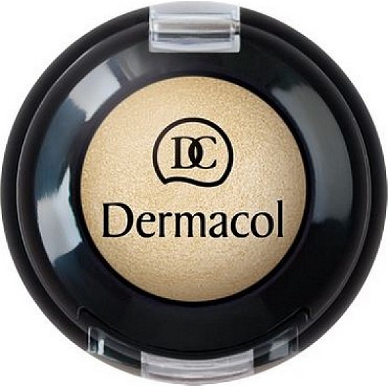 Dermacol Bonbon Wet & Dry Lidschatten Lidschatten 172 2,5 g
