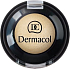 Dermacol Bonbon Wet & Dry Lidschatten Lidschatten 172 2,5 g