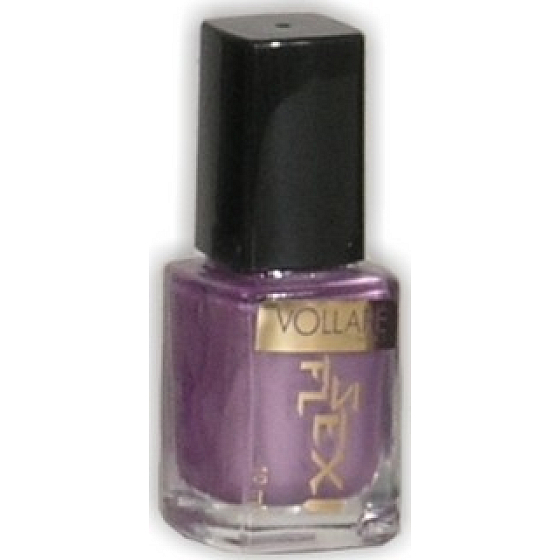 Vollare Cosmetics Sexy Flexi Nagellack 053 10 ml