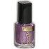 Vollare Cosmetics Sexy Flexi Nagellack 053 10 ml