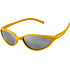 Entspannen Sie sich Sonnenbrille für Kinder R3030