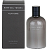 Bottega Veneta pour Homme Duschgel 30 ml