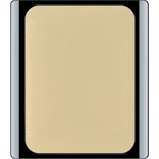 Artdeco Camouflage Cream Concealer 1 Neutralisierendes Grün 4,5 g