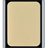 Artdeco Camouflage Cream Concealer 1 Neutralisierendes Grün 4,5 g