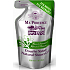 Ma Provence Bio Mandelblüten Duschgel 250 ml nachfüllen