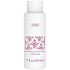 Ziaja Cashmere Proteine pflegen Körperlotion für trockene Haut 50 ml