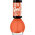 Miss Sports Lasting Color Gel Shine Nagellack 555 7 ml