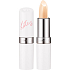 Rimmel London Lip Conditioning Balm von Kate SPF15 Nourishing Lip Balm 001 4 g