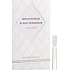 Boucheron Place Vendome Eau de Toilette für Frauen 2 ml mit Spray, Fläschchen