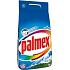 Palmex 5 Mountain Duft Waschpulver 55 Dosen 3,85 kg