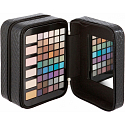 Body Collection Layered Cosmetics Case Kosmetiketui