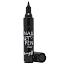 Barry M Nail Art Stifte Nail Art Pen 2 Schwarz