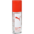 Puma Time To Play Frau parfümiertes Deodorantglas für Frauen 75 ml Tester